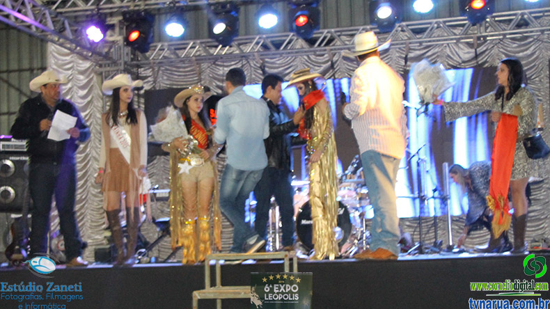 IMG_8213.jpg