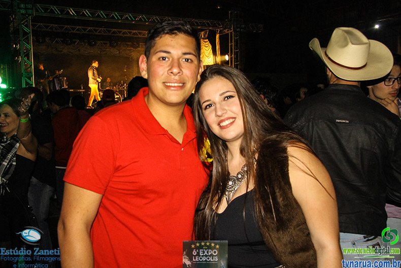 IMG_8430.jpg