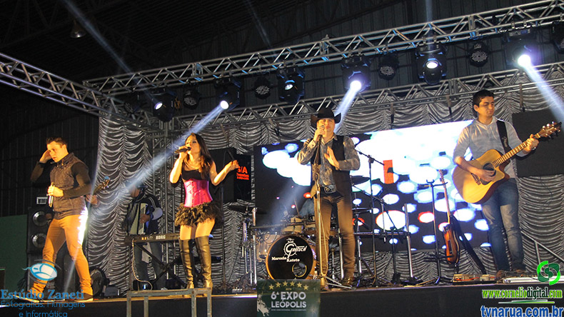 IMG_8450.jpg