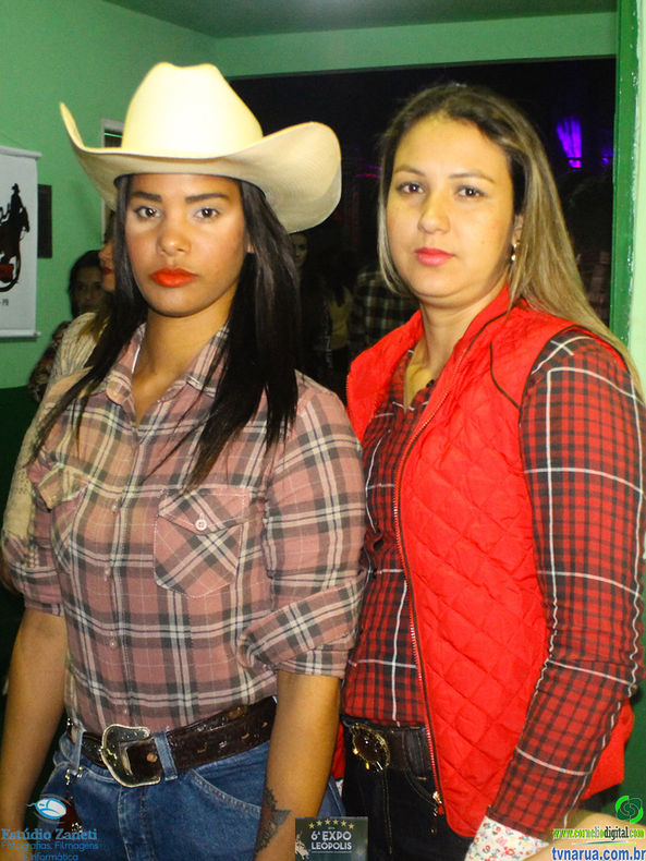 IMG_7954.jpg