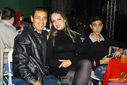 IMG_7872.jpg