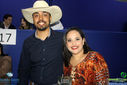 Filename=IMG_7885.jpg
Filesize=153KiB
Dimensions=790x527
Date added=Jul 11, 2016 IMG_7885.jpg