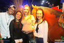 Filename=IMG_7930.jpg
Filesize=181KiB
Dimensions=790x527
Date added=Jul 11, 2016 IMG_7930.jpg