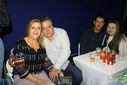 IMG_7956.jpg