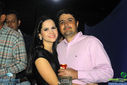 IMG_7967.jpg