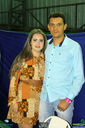 Filename=IMG_7988.jpg
Filesize=298KiB
Dimensions=790x1185
Date added=Jul 11, 2016 IMG_7988.jpg
