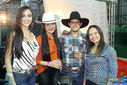 IMG_7991.jpg