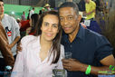 Filename=IMG_8026.jpg
Filesize=175KiB
Dimensions=790x527
Date added=Jul 11, 2016 IMG_8026.jpg