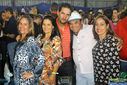 Filename=IMG_8040.jpg
Filesize=249KiB
Dimensions=790x527
Date added=Jul 11, 2016 IMG_8040.jpg