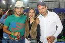 IMG_8042.jpg