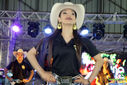 Filename=IMG_8070.jpg
Filesize=154KiB
Dimensions=790x527
Date added=Jul 11, 2016 IMG_8070.jpg