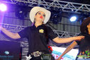 Filename=IMG_8078.jpg
Filesize=151KiB
Dimensions=790x527
Date added=Jul 11, 2016 IMG_8078.jpg