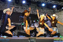 Filename=IMG_8079.jpg
Filesize=222KiB
Dimensions=790x527
Date added=Jul 11, 2016 IMG_8079.jpg