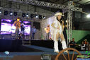 Filename=IMG_8095.jpg
Filesize=182KiB
Dimensions=790x527
Date added=Jul 11, 2016 IMG_8095.jpg