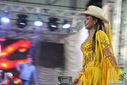 Filename=IMG_8124.jpg
Filesize=153KiB
Dimensions=790x527
Date added=Jul 11, 2016 IMG_8124.jpg