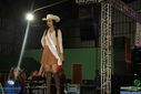 Filename=IMG_8198.jpg
Filesize=131KiB
Dimensions=790x527
Date added=Jul 11, 2016 IMG_8198.jpg