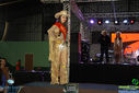 Filename=IMG_8207.jpg
Filesize=150KiB
Dimensions=790x527
Date added=Jul 11, 2016 IMG_8207.jpg