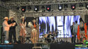 Filename=IMG_8210.jpg
Filesize=188KiB
Dimensions=790x444
Date added=Jul 11, 2016 IMG_8210.jpg