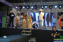 Filename=IMG_8216.jpg
Filesize=186KiB
Dimensions=790x527
Date added=Jul 11, 2016 IMG_8216.jpg