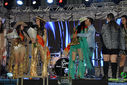IMG_8227.jpg