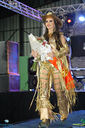 Filename=IMG_8246.jpg
Filesize=359KiB
Dimensions=790x1185
Date added=Jul 11, 2016 IMG_8246.jpg