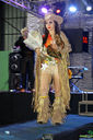 IMG_8247.jpg