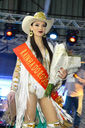 IMG_8254.jpg