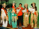 IMG_8259.jpg