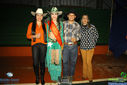 IMG_8282.jpg