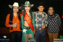 IMG_8283.jpg