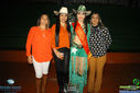 IMG_8284.jpg