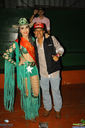 Filename=IMG_8285.jpg
Filesize=309KiB
Dimensions=790x1185
Date added=Jul 11, 2016 IMG_8285.jpg