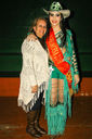 IMG_8291.jpg