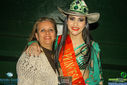 IMG_8292.jpg