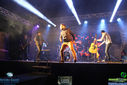 Filename=IMG_8296.jpg
Filesize=162KiB
Dimensions=790x527
Date added=Jul 11, 2016 IMG_8296.jpg
