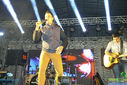 IMG_8300.jpg