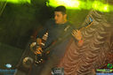 IMG_8306.jpg