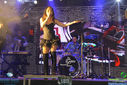 IMG_8316.jpg
