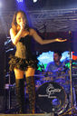 Filename=IMG_8317.jpg
Filesize=304KiB
Dimensions=790x1185
Date added=Jul 11, 2016 IMG_8317.jpg