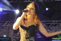IMG_8320.jpg