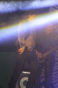 Filename=IMG_8324.jpg
Filesize=169KiB
Dimensions=790x1185
Date added=Jul 11, 2016 IMG_8324.jpg