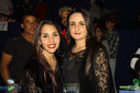 Filename=IMG_8329.jpg
Filesize=147KiB
Dimensions=790x527
Date added=Jul 11, 2016 IMG_8329.jpg