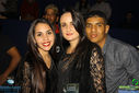 Filename=IMG_8330.jpg
Filesize=169KiB
Dimensions=790x527
Date added=Jul 11, 2016 IMG_8330.jpg