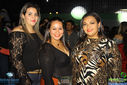 IMG_8332.jpg