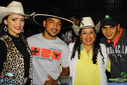 IMG_8336.jpg