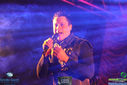 IMG_8347.jpg
