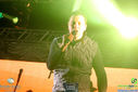 IMG_8357.jpg