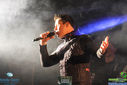 IMG_8382.jpg