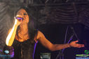 IMG_8385.jpg