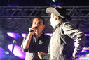 IMG_8392.jpg